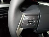 Opel Frontera (2026) GS Hybrid 1.2 TURBO (107kW/145 - náhled 18