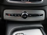 Volvo XC90 2.0 B6 220kW R-Design CZ Aut. - náhled 24