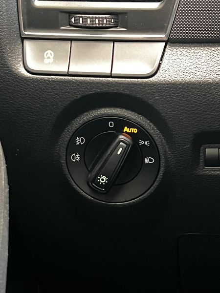 Škoda Fabia 1.2TSI 66kW First Edition TZ  - fotka 18 z 21