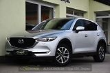 Mazda CX-5 2.0 G165 AWD TAKUMI CARPLAY - náhled 1