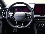 Škoda Kodiaq 2,0 2.0 TDI Sportline 4x4 DSG - náhled 17