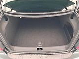 Volkswagen Passat CC (2010) Comfortline 2.0 TDI, Xenony - náhled 13