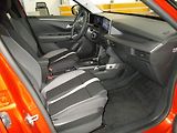 Opel Frontera (2026) Edition Hybrid 1.2 TURBO (81kW - náhled 14