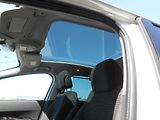 Peugeot 5008 88KW,NAVI,PANORAMA,AUTOMAT - náhled 36