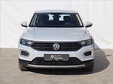 Volkswagen T-Roc 1,6 TDi Style LED Webasto Asis - náhled 1