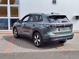 Volkswagen Tiguan (2026) - náhled 3