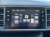 Peugeot 308 (2017) 1.6 D, ČR, AC, temp - náhled 14