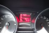 Seat Ibiza 1,4i63kW  Kombi COPA ! - náhled 26