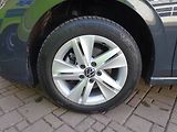 Volkswagen Golf Variant (2021) 1.0TSi/ 81kW Life - náhled 25