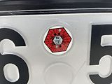Land Rover Defender (2022) D 300 SE AWD  - náhled 16