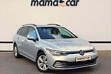 Volkswagen Golf 2.0 TDI LIFE BUSINESS NAVI ACC - náhled 1