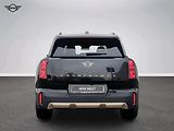 Mini Countryman D - náhled 8