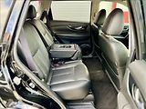 Nissan X-Trail 1,7 dCi N-TEC / panorama kůže - náhled 17