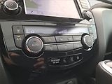 Nissan Qashqai (2020) 1.3 DIG-T, Automat, Serv.kniha - náhled 18