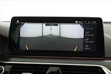 BMW Řada 5 (2020) M Sport 530d xDrive - náhled 14