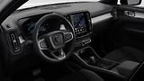 Volvo XC40 (2026) B3 PLUS DARK AUT - náhled 9