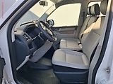 Volkswagen Transporter (2017) 2.0TDi L2 9míst, TZ - náhled 9