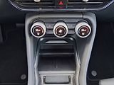 Škoda Kodiaq (2024) Exclusive Selection 2.0 TDI / - náhled 17