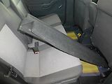 Opel Meriva (2006) 1,4I*ALU*KLIMATIZACE+SADA KOL - náhled 22