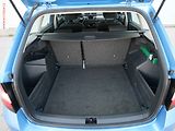 Škoda Fabia (2017) 1.2TSi, 1.maj,ČR, AC, TZ - náhled 7