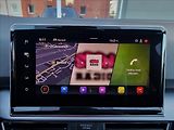 Seat Tarraco 2.0 TDI 147kW DSG 4WD FR,1Maj - náhled 25