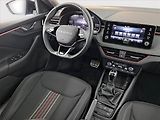 Škoda Scala (2025) Monte Carlo 1.0 TSI - náhled 7