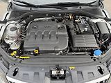 Škoda Octavia 1,6TDI 85kW Pravidelný servis - náhled 25