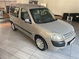 Citroën Berlingo (2005) 1.6i 16V 80kW - náhled 8