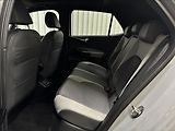 Volkswagen ID.3 150kW MAX 1ST PLUS PRO PERF. - náhled 34