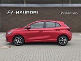 MG MG3 (2025) 1,5i 85kW - náhled 1