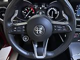 Alfa Romeo Stelvio (2022) 2.2 JTDm 210k AT8 ZF Q4 4x4 Ve - náhled 18