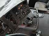 Mercedes-Benz 1845 Actros EURO 6 MEGA/lowdec - náhled 14