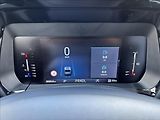 Ford Tourneo Courier 1,0 EcoBoost 91 kW Actice AUT - náhled 27