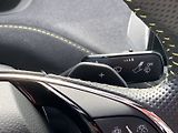 Škoda Enyaq (2022) iV 80x RS - náhled 25