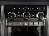 Škoda Kodiaq (2019) 2.0 TDI 4x4, ČR, SportLine - náhled 17