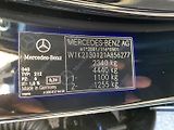 Mercedes-Benz Ostatní (2020) - náhled 19