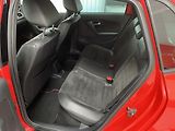 Volkswagen Polo 1.4 TSí GTi 132 kW DSG Bi-Xeno - náhled 18