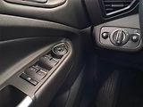 Ford Kuga (2017) 2.0 TDCi, 4X4, Automat - náhled 16