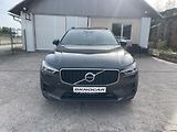 Volvo XC60 B4 FWD R Design - náhled 8