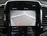 Volvo XC90 (2019) B5 AWD - náhled 17