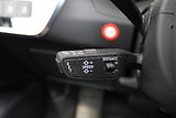 Audi A6 3,0 TDI 170kw Quattro Webasto - náhled 31