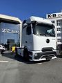 Mercedes-Benz Actros (2026) 1848 LS 4x2 - náhled 1