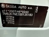 Škoda Octavia (2015) RS 2,0TDI 135kw DSG - náhled 14