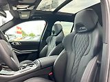 BMW X5 xDrive 40i Nezávislé T. TOP - náhled 15