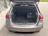 Mercedes-Benz Třídy A A 45 AMG 4MATIC+, PPF - náhled 34