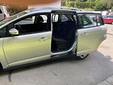 Ford Grand C-MAX (2016) 1.5 TDCi Plus-7 míst - náhled 11