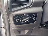 Ford EcoSport (2016) 1.0 EB, servis.kniha, AC - náhled 12