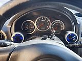 Subaru Impreza (2007) WRX - náhled 21