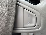 Renault Grand Scénic 1,5 dCi 7míst Navi Bose tažné - náhled 32