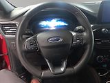 Ford Kuga (2021) ST-Line X 1.5 EcoBoost 110kw, - náhled 9
